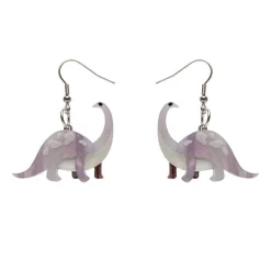 I'Ll Be Brach Earrings