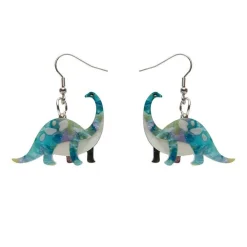 I'Ll Be Brach Earrings