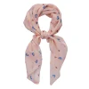 Jemima Puddle-Duck Head Scarf