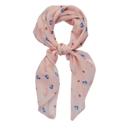 Jemima Puddle-Duck Head Scarf