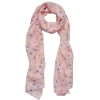Jemima Puddle-Duck Large Neck Scarf