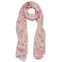 Jemima Puddle-Duck Large Neck Scarf