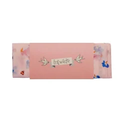Jemima Puddle-Duck Large Neck Scarf