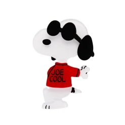 Joe Cool Brooch