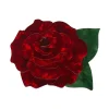 Juliet'S Bloom Brooch