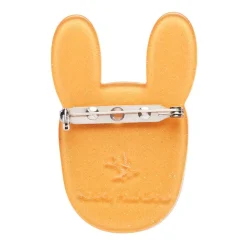 Kaye The Kangaroo Brooch