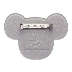 Keith The Koala Brooch