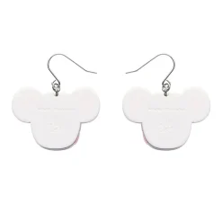 Keith The Koala Drop Earrings