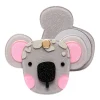 Keith The Koala Mirror Compact