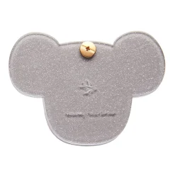 Keith The Koala Mirror Compact