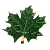 King Of Our Forest Brooch