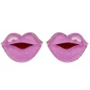 Kiss And Tell Earrings