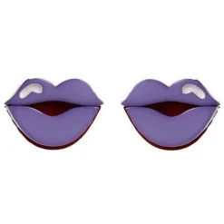 Kiss And Tell Earrings