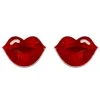Kiss And Tell Earrings