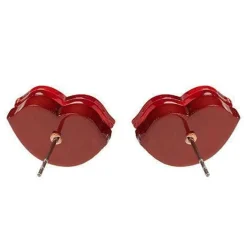 Kiss And Tell Earrings