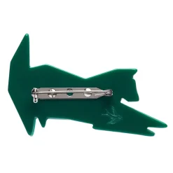 Kitty Cat, Kitty Cat Brooch