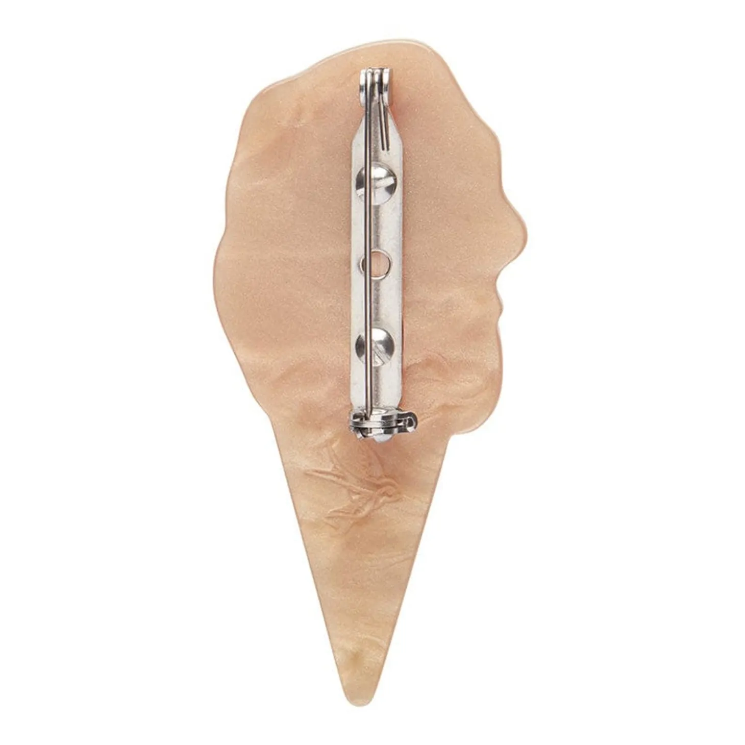 La Dolce Vita Gelato Brooch