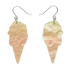 La Dolce Vita Gelato Drop Earrings