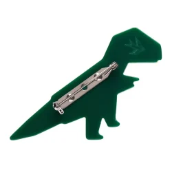 Land Before Time Brooch