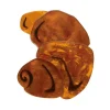 Le Croissant Brooch