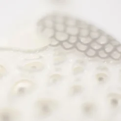 Le Peacock Royal Brooch