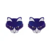 Lebeau The Luscious Earrings
