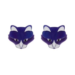 Lebeau The Luscious Earrings