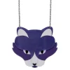 Lebeau The Luscious Necklace