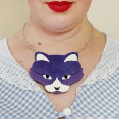 Lebeau The Luscious Necklace