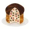 Little Big Bread Brooch
