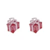 Little Gifts Earrings