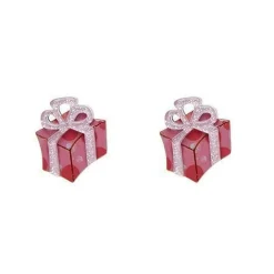 Little Gifts Earrings