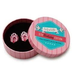Little Gifts Earrings