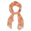 Little Lockhart Head Scarf