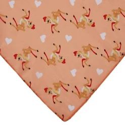 Little Lockhart Head Scarf