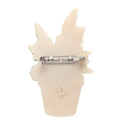 Little Sword Brooch