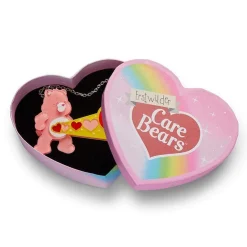 Lots Of Love Necklace