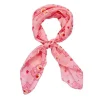 Love-A-Lot Bear Head Scarf