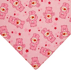 Love-A-Lot Bear Head Scarf