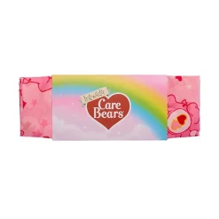 Love-A-Lot Bear Large Neck Scarf