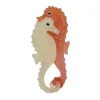 Lovers Entwined Brooch