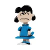 Lucy Van Pelt Brooch