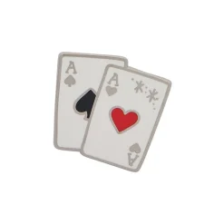Magic Kit Pin Set
