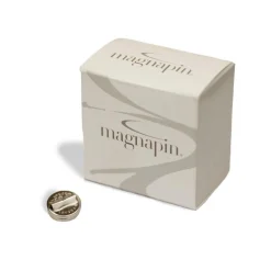 Magnapin