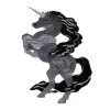 Majesty And Myth Brooch