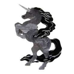 Majesty And Myth Brooch