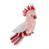 Major Mitch Brooch