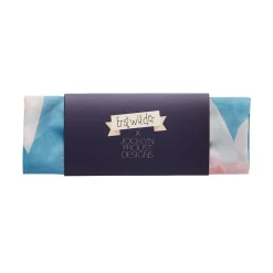 Major Mitch Large Neck Scarf