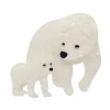 Mama Bear Brooch