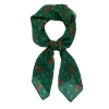 Mama Bear Head Scarf